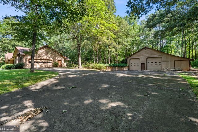 2665 Honey Creek Road SW, Conyers, GA 30094
