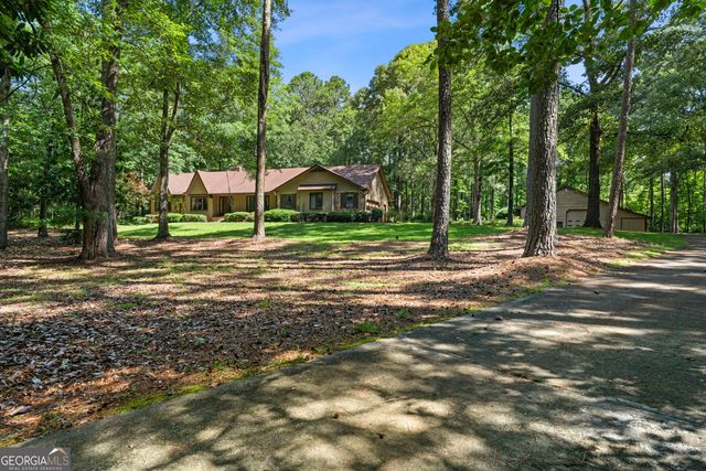 2665 Honey Creek Road SW, Conyers, GA 30094