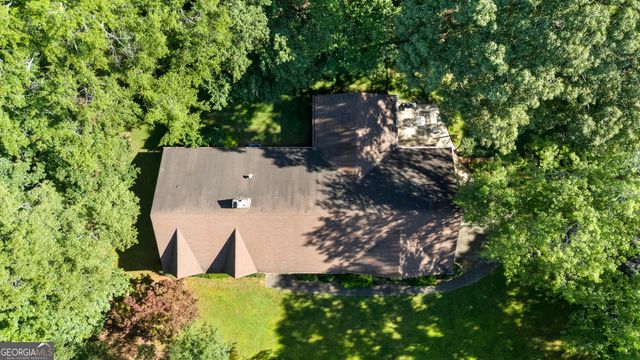 2665 Honey Creek Road SW, Conyers, GA 30094