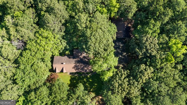 2665 Honey Creek Road SW, Conyers, GA 30094