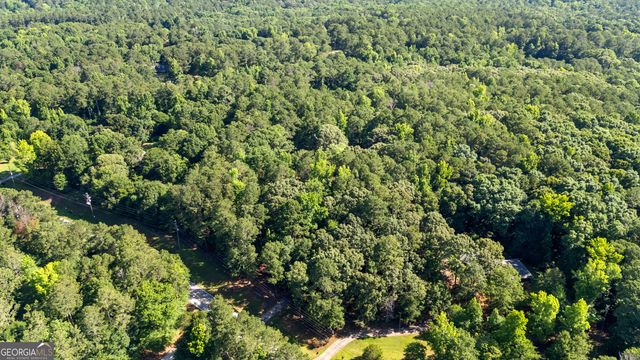 2665 Honey Creek Road SW, Conyers, GA 30094