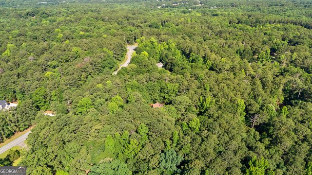 2665 Honey Creek Road SW, Conyers, GA 30094