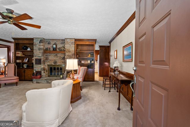 2665 Honey Creek Road SW, Conyers, GA 30094