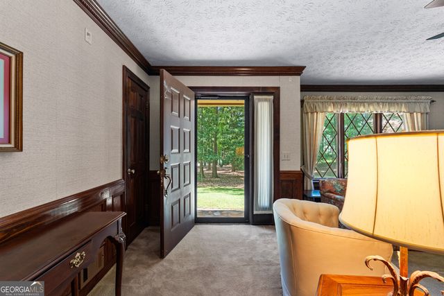 2665 Honey Creek Road SW, Conyers, GA 30094