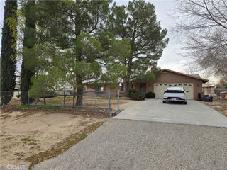 16715 Vasquez, Victorville, CA 92394