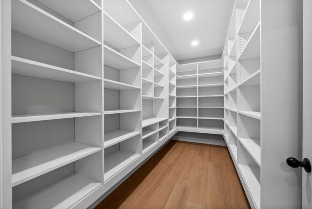 311 Riverview Dr, Dover, TN 37058