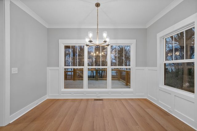 311 Riverview Dr, Dover, TN 37058