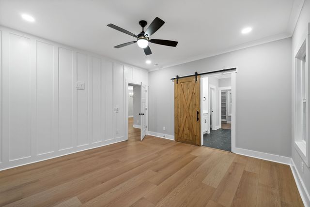 311 Riverview Dr, Dover, TN 37058