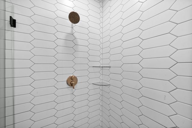 311 Riverview Dr, Dover, TN 37058