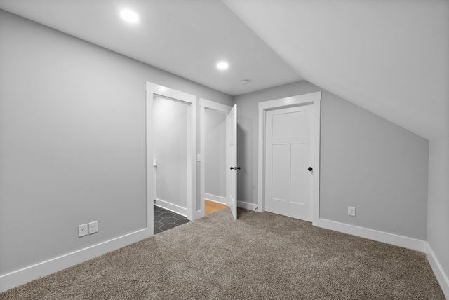 311 Riverview Dr, Dover, TN 37058