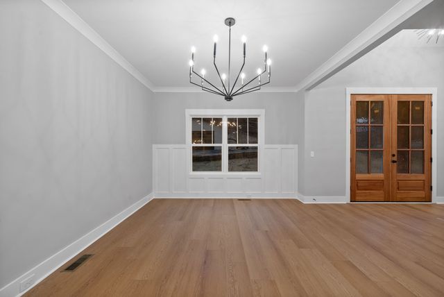 311 Riverview Dr, Dover, TN 37058