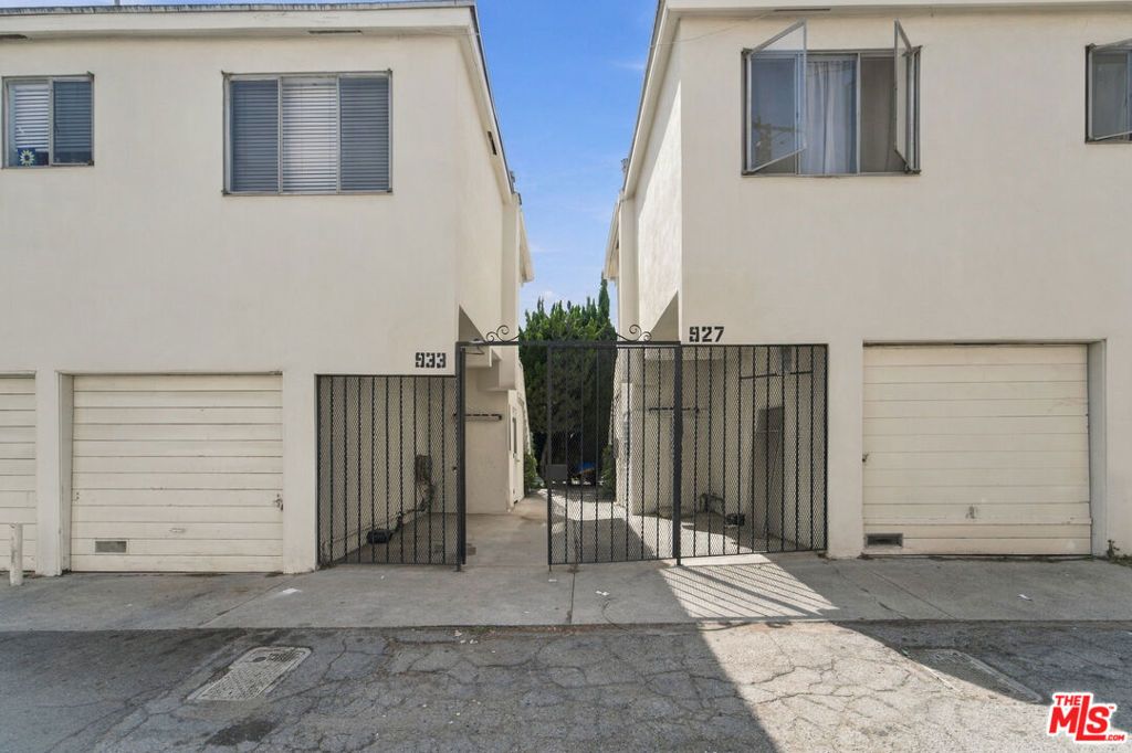 927 3rd Street, Santa Monica, CA 90403 — photo 2