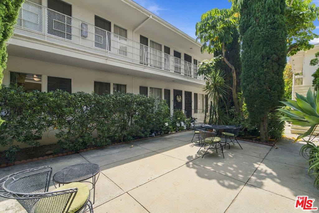 927 3rd Street, Santa Monica, CA 90403 — photo 5