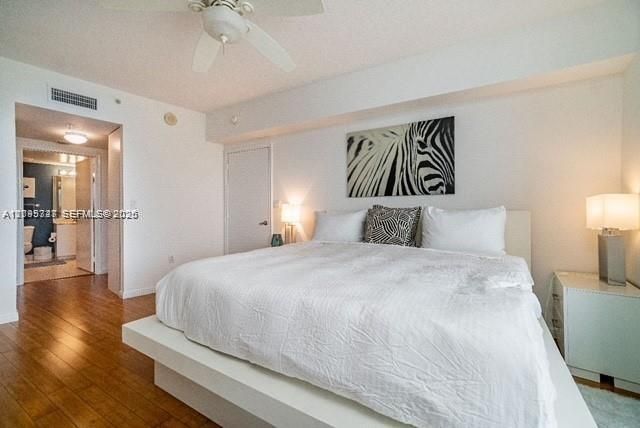 1750 N Bayshore Drive 5505, Miami, FL 33132