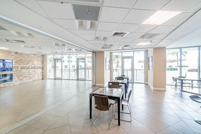 1750 N Bayshore Drive 5505, Miami, FL 33132