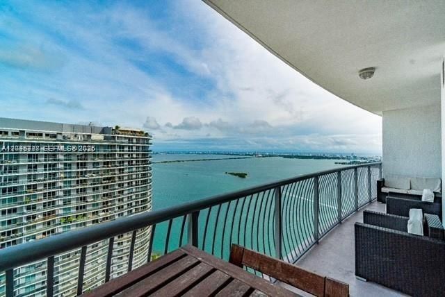 1750 N Bayshore Drive 5505, Miami, FL 33132