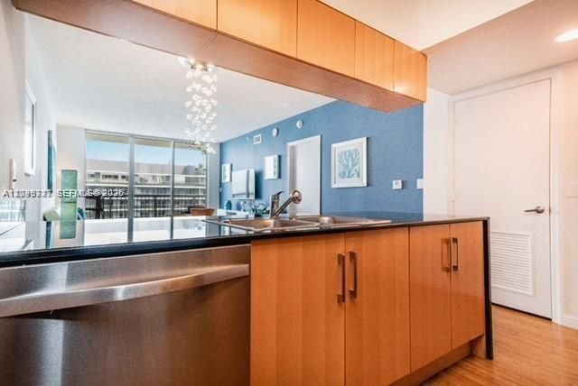 1750 N Bayshore Drive 5505, Miami, FL 33132