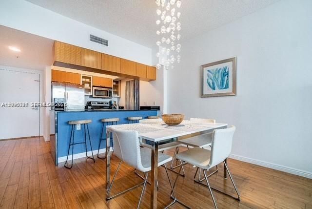 1750 N Bayshore Drive 5505, Miami, FL 33132