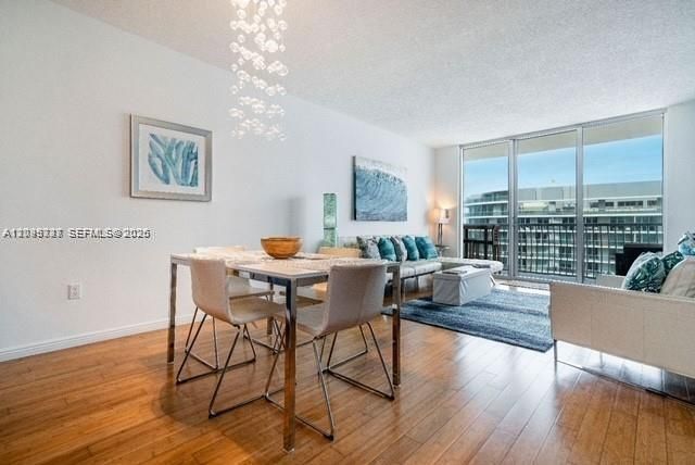 1750 N Bayshore Drive 5505, Miami, FL 33132