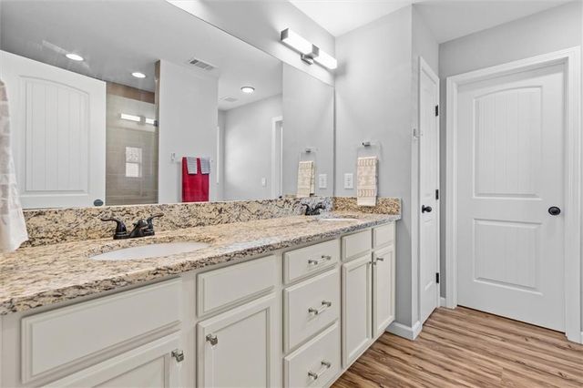 104 Harlan Trace, Villa Rica, GA 30180