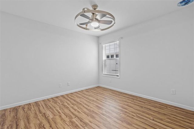 104 Harlan Trace, Villa Rica, GA 30180