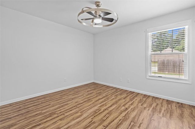 104 Harlan Trace, Villa Rica, GA 30180