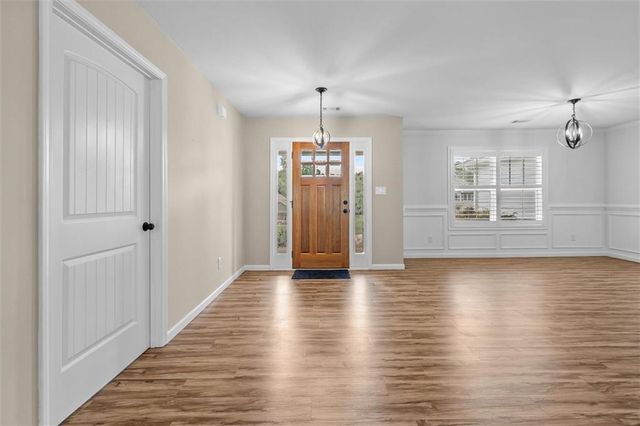 104 Harlan Trace, Villa Rica, GA 30180