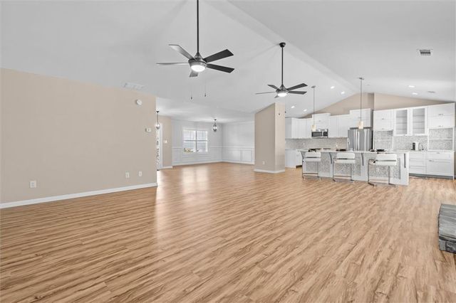 104 Harlan Trace, Villa Rica, GA 30180
