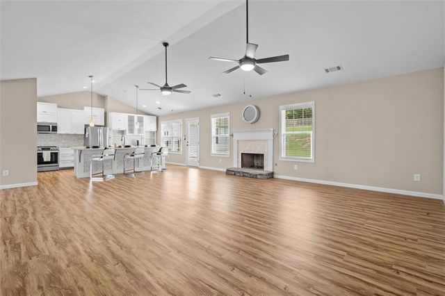 104 Harlan Trace, Villa Rica, GA 30180