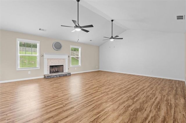 104 Harlan Trace, Villa Rica, GA 30180