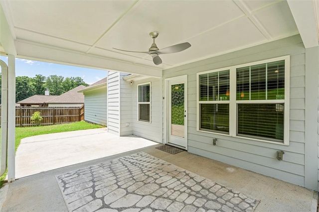 104 Harlan Trace, Villa Rica, GA 30180