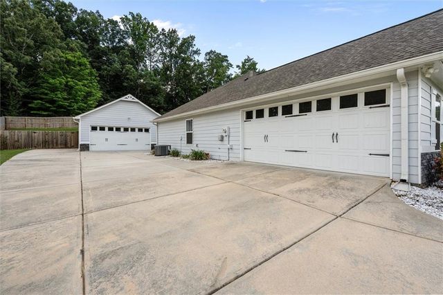 104 Harlan Trace, Villa Rica, GA 30180