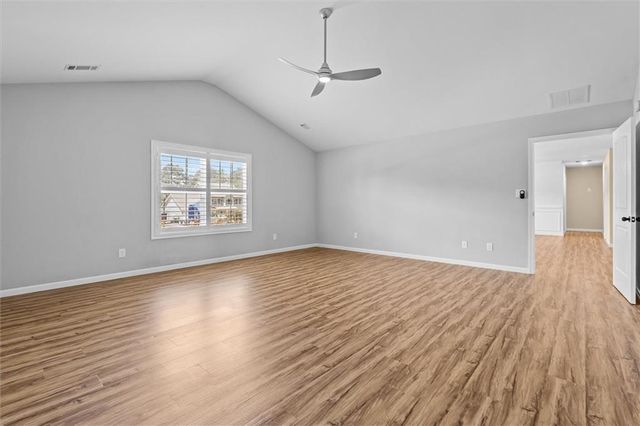 104 Harlan Trace, Villa Rica, GA 30180