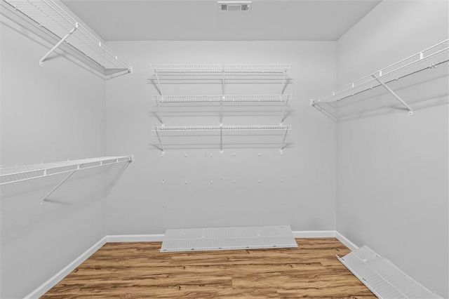 104 Harlan Trace, Villa Rica, GA 30180
