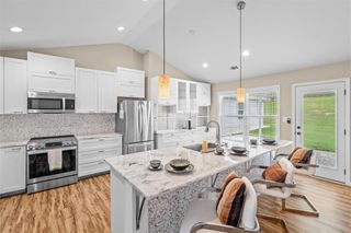 104 Harlan Trace, Villa Rica, GA 30180