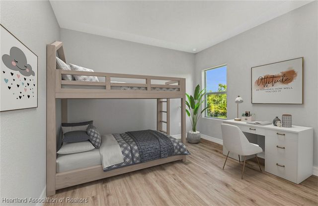 5801 Sun Valley Drive, Sebring, FL 33876