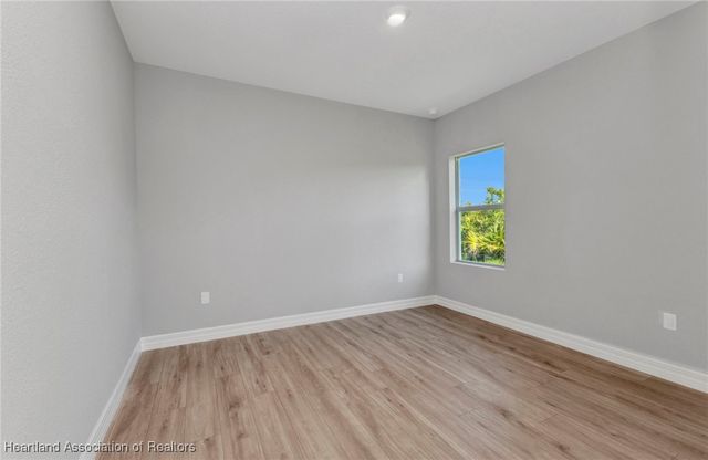 5801 Sun Valley Drive, Sebring, FL 33876