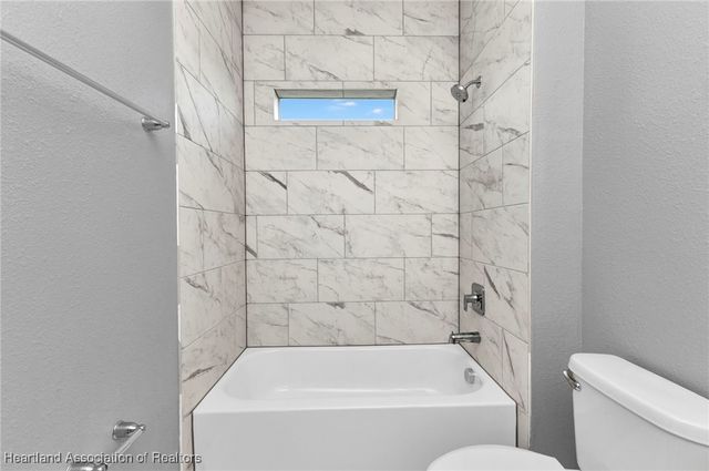 5801 Sun Valley Drive, Sebring, FL 33876