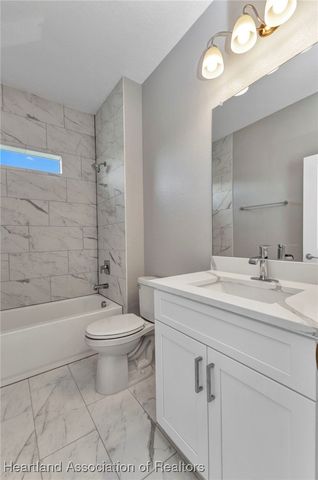 5801 Sun Valley Drive, Sebring, FL 33876