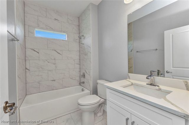 5801 Sun Valley Drive, Sebring, FL 33876