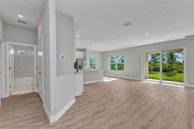 5801 Sun Valley Drive, Sebring, FL 33876