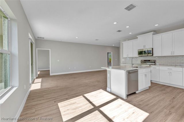 5801 Sun Valley Drive, Sebring, FL 33876