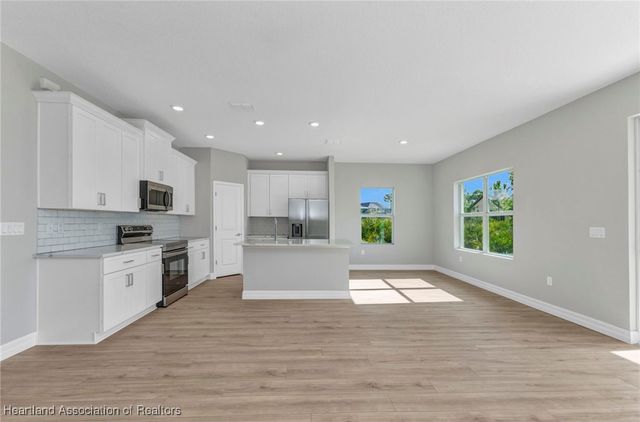 5801 Sun Valley Drive, Sebring, FL 33876