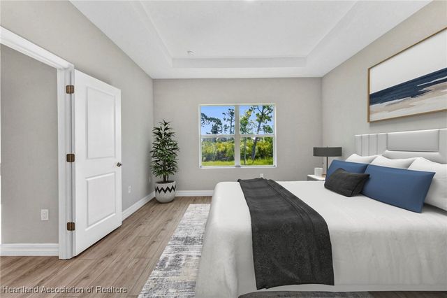 5801 Sun Valley Drive, Sebring, FL 33876