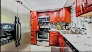 1602 SE Green Acres Circle U-102, Port St Lucie, FL 34952