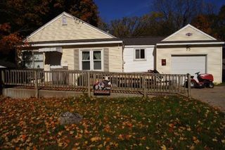 55 Allison Drive, Battle Creek, MI 49037