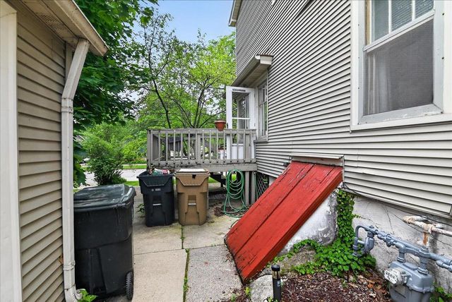 137 Proudfit Street, Madison, WI 53715