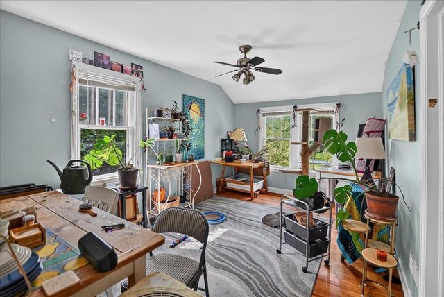 137 Proudfit Street, Madison, WI 53715