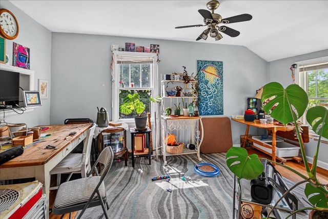 137 Proudfit Street, Madison, WI 53715