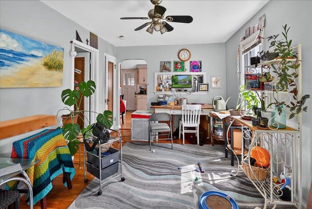 137 Proudfit Street, Madison, WI 53715